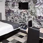 Trendi