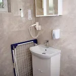 Trendi Apartment *