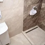Trendi Siofok