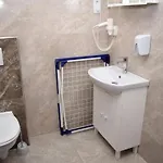 Apartment Trendi