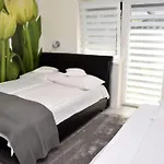 Trendi