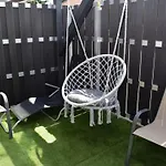 Trendi Apartment *