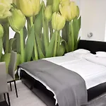 Trendi Apartment