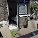 Trendi *