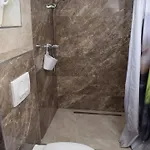 Trendi Apartment *